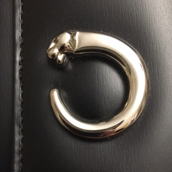 Cartier Keyholder - Picture 2 of 13